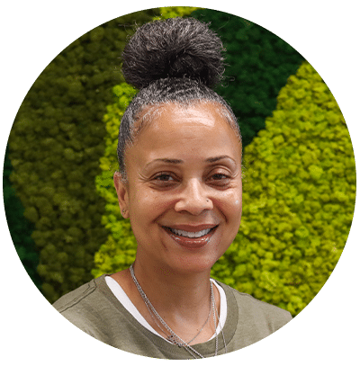 Tanya Turner
