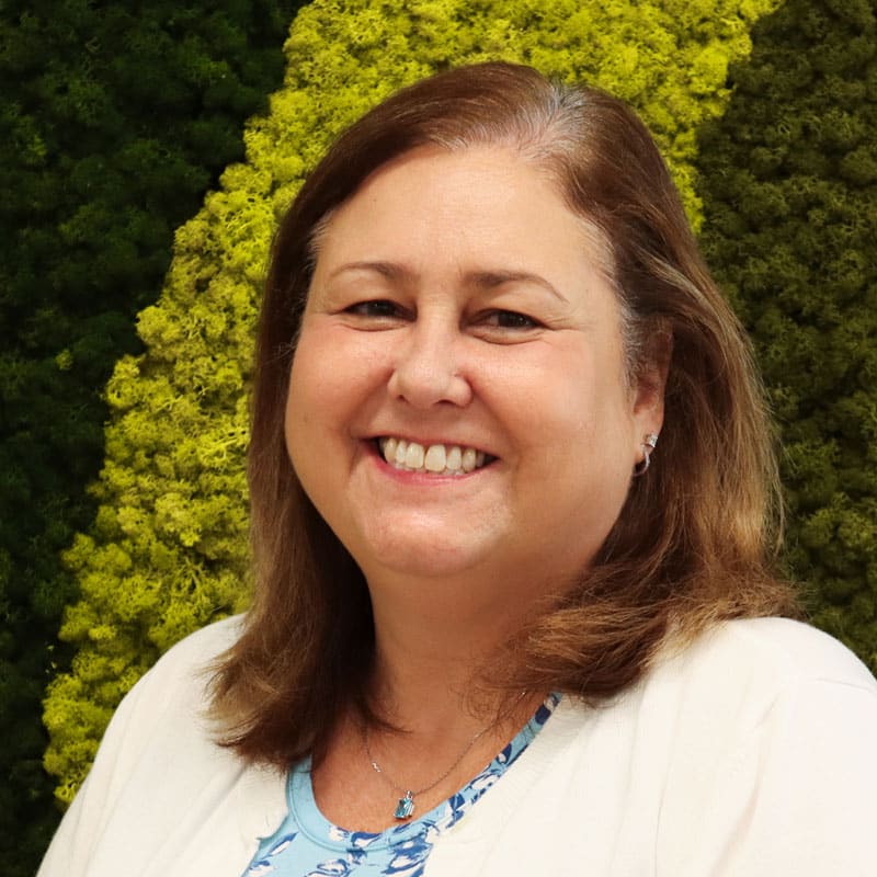 Lorrie Edwards